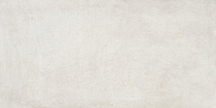Porcelianinės plytelės Kore Pearl 60x120