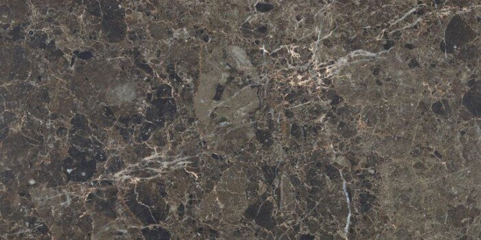 Porcelianinės plytelės Caprice Black 60*120