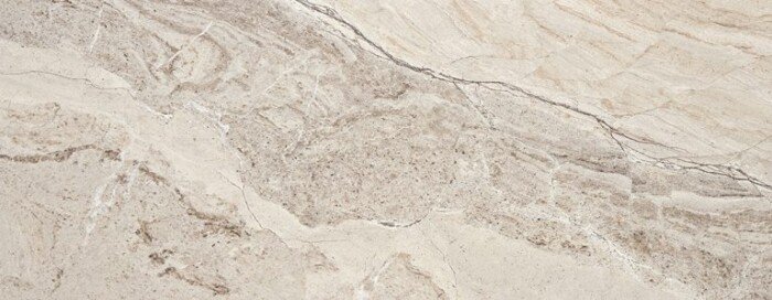 Sienų plytelės Earthsong Natural 35*90