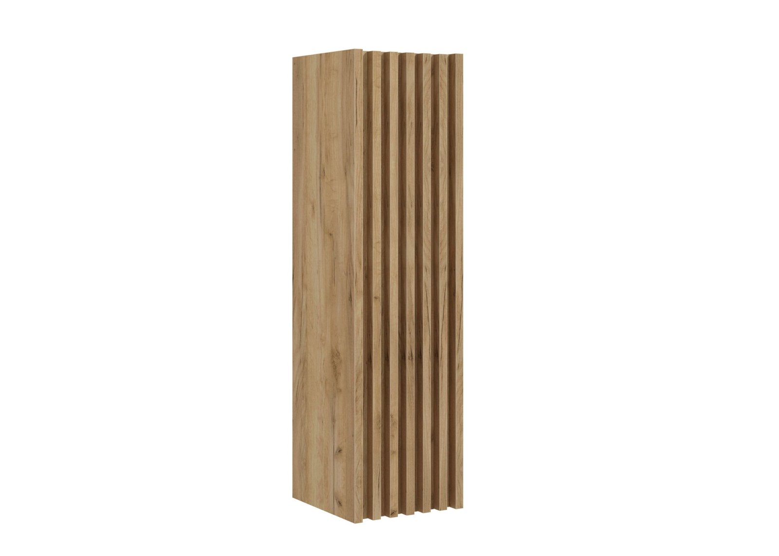1. Spalva - aužolas2. Medžiaga - laminatas 3. Baldai parduodami išardyti