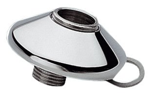 1.Spalva-chromas2.Gamybos šalis– Italija