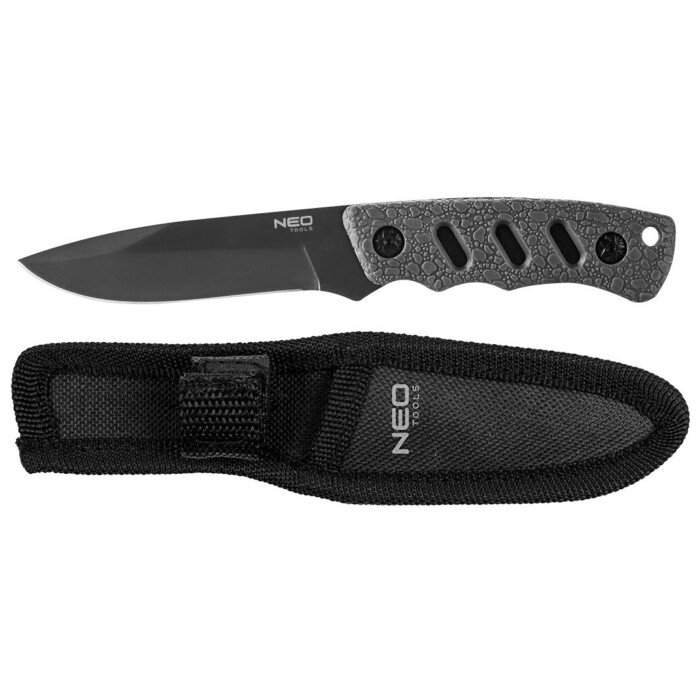 Peilis 16,5 cm