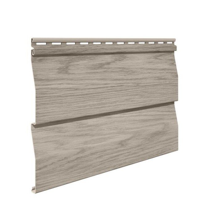 Saidingas SVP-01 Marsh Oak 3.85 m