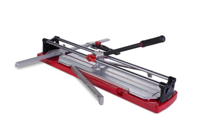 Plytelių pjaustytuvas TR-710 Magnetas (71 cm.)