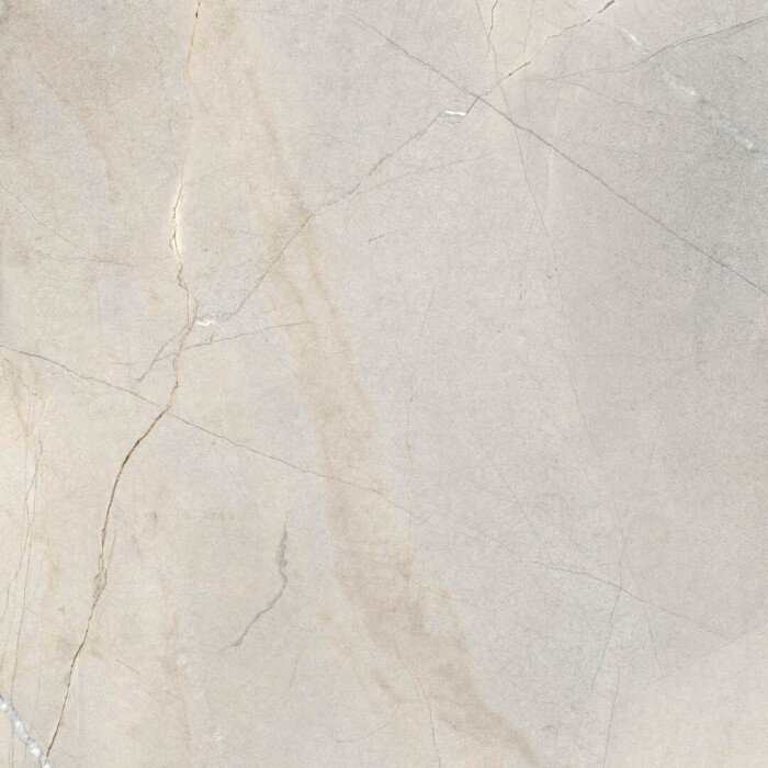 Porcelianinės plytelės Westmount Light Grey Rect. 59,7*59,7