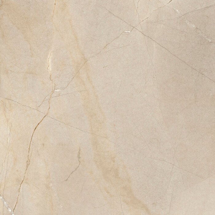 Porcelianinės plytelės Westmount Beige Rect. 59,7*59,7