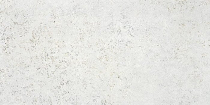 Keraminės granito plytelės Menorca Blanco-D 60x120
