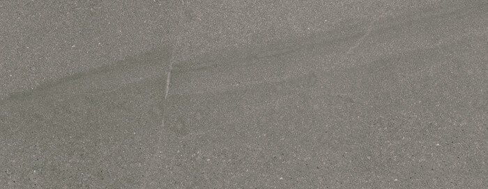 Plytelės sienoms Cumbria Slate 35x90