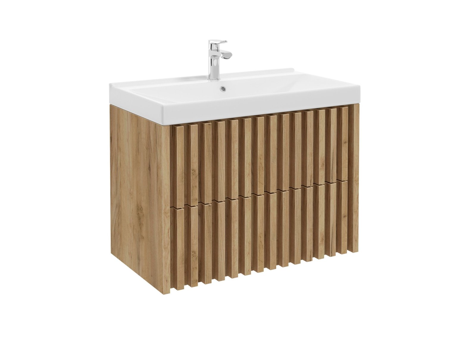 1. Spalva - aužolas2. Medžiaga - laminatas 3. Komplekte keraminė kriauklė4. Baldai parduodami išardyti5. 2 pakuočių rinkinys