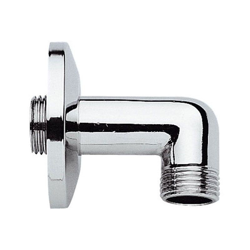 1.Spalva-chromas2.Gamybos šalis– Italija