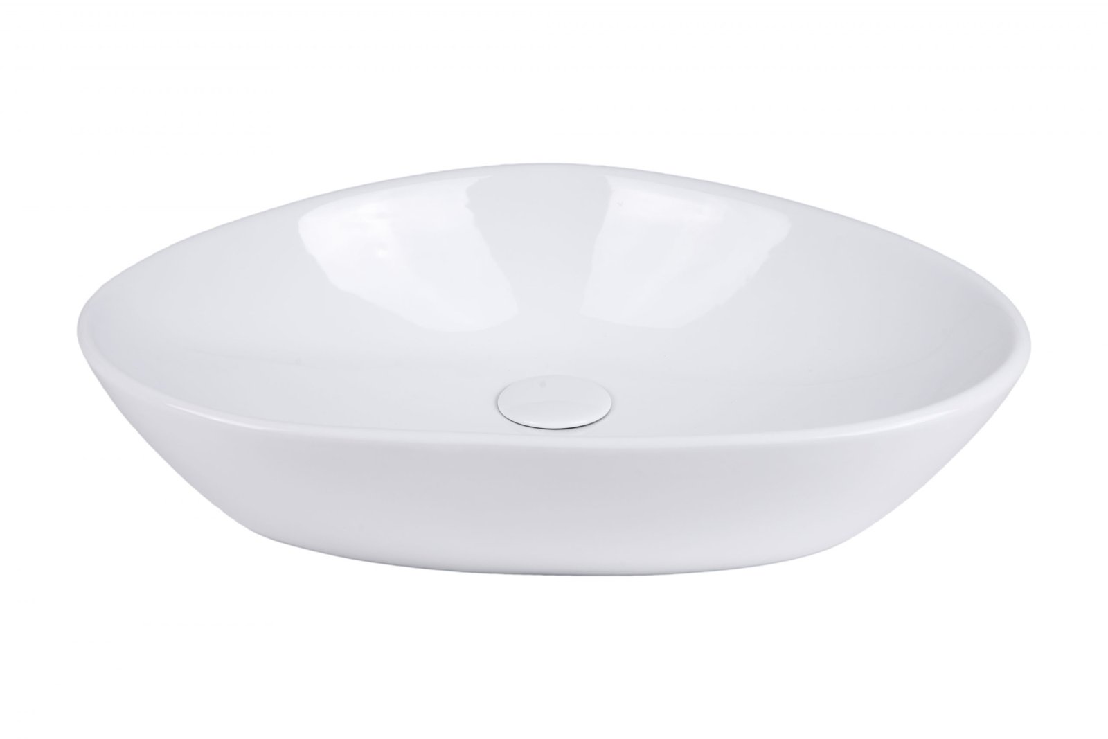 1. Jokio perpildymo2. Montavimas ant stalo paviršiaus3. Medžiaga – keramika4. Plonas ratlankis5.Click Clack neįtrauktos