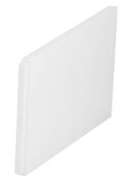 1. Medžiaga - akrilas2. Aukštis - 54 cm