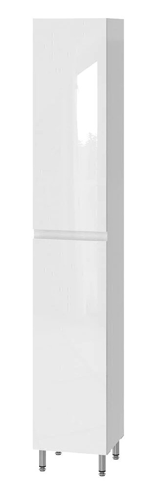 1. Su skyle maišytuvui2.Su perpylimu