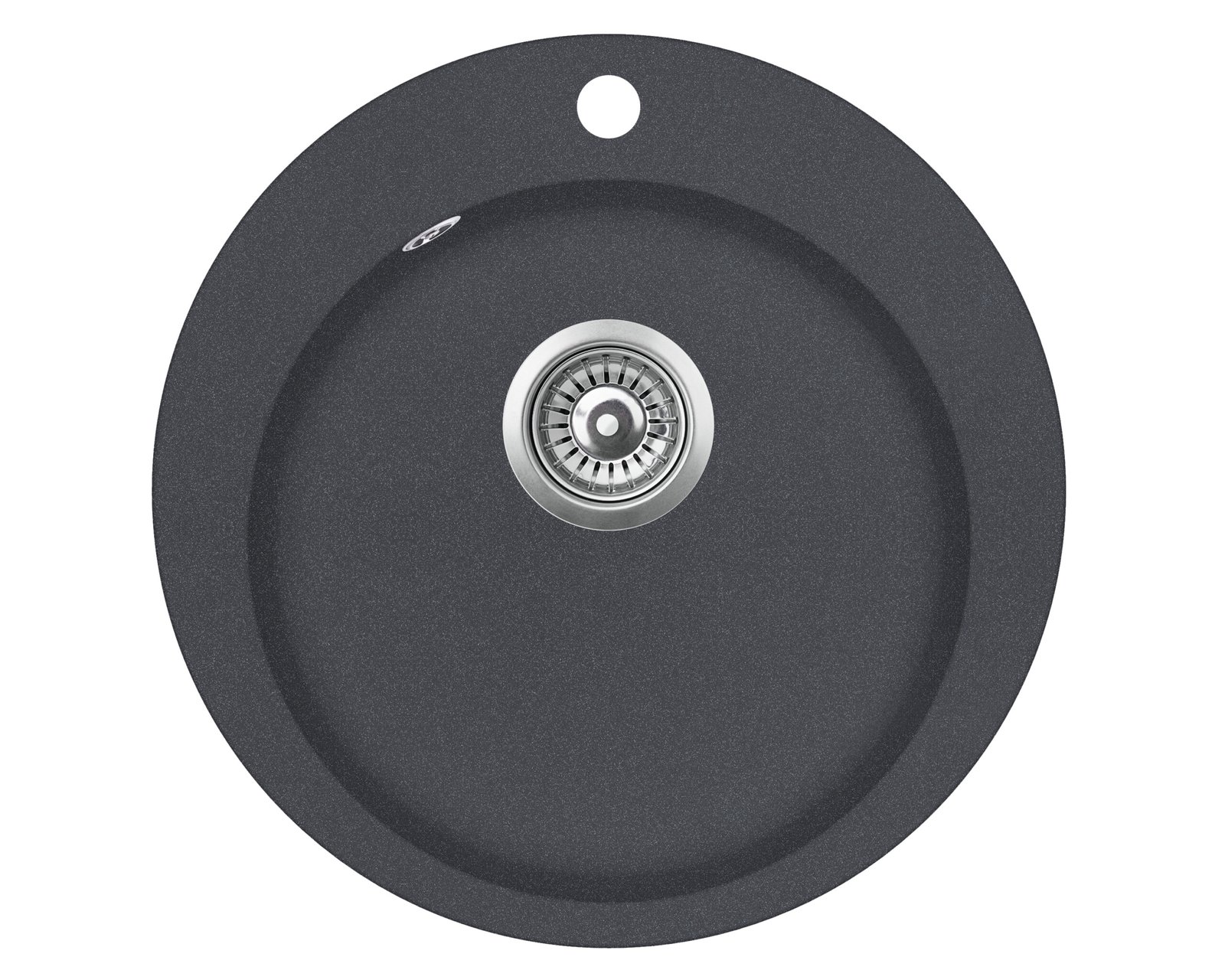 1. Medžiaga – granitinis kompozitas2. Atsparus temperatūriniams pokyčiams3.Nesibraižo