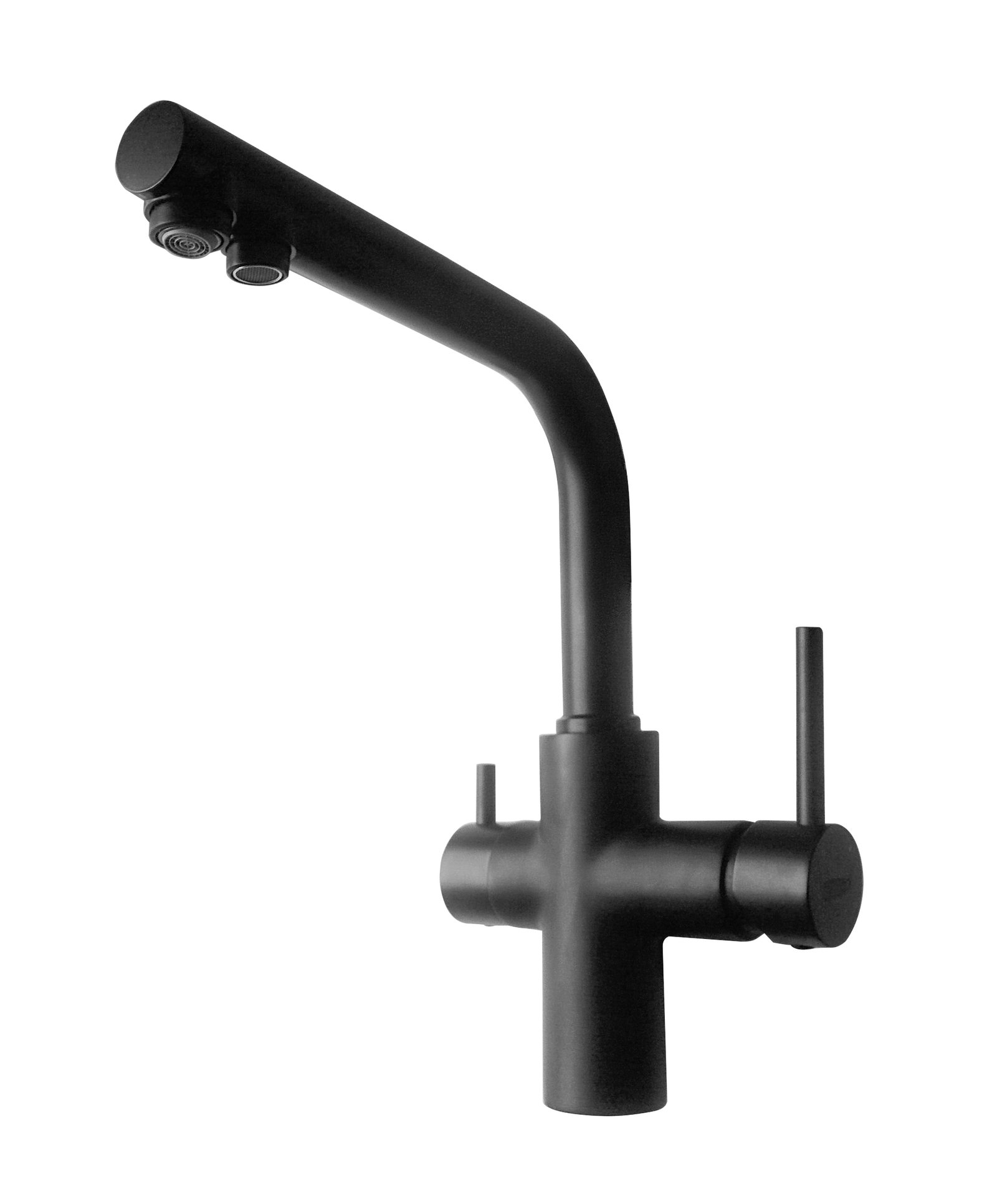 1.Spalva -  juoda2.Aukštos kokybės žalvaris3.Maišytuvas sukomplektuotas su 35mm keramikiniu Sedai kartridžu4.Aeratorius – Neoperl  su ekonominie taupymo sistema5. Triukšmo sulaikymo sistema