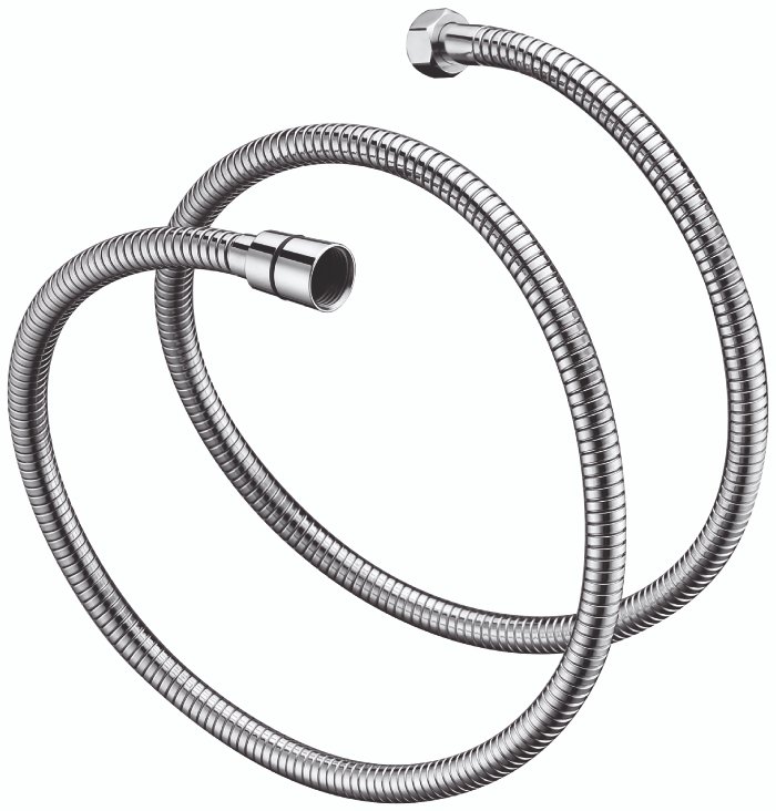 1.EPDM toru2.Messing õhuklapp3.Katte material – roostevaba teras4.Paindlik ja vastupidav paindumisele5.Väänamis vastane kaitse6.Garantii 5 aastat