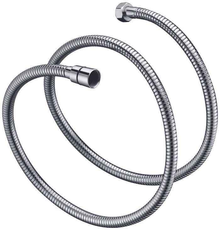 1.EPDM toru2.Messing õhuklapp3.Katte material – roostevaba teras4.Paindlik ja vastupidav paindumisele5.Väänamis vastane kaitse6.Garantii 5 aastat