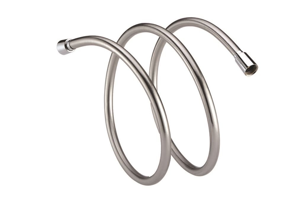 1.Material – polüstüreen