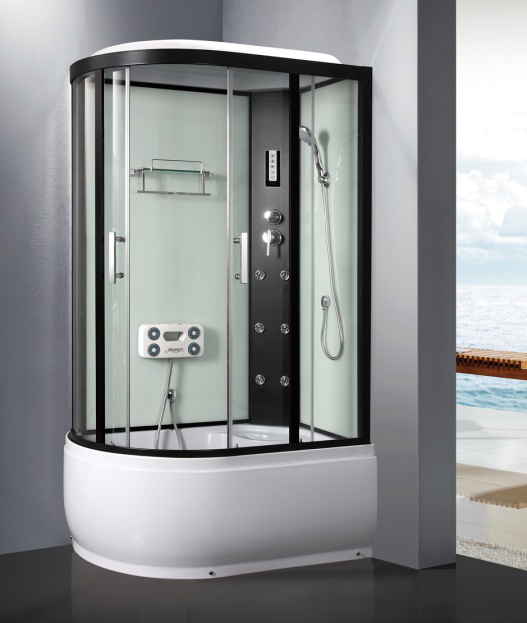 Aprašymas:1. Stiklo storis: 4 mm2. Stiklo spalva: priekiniai stiklai skaidrus