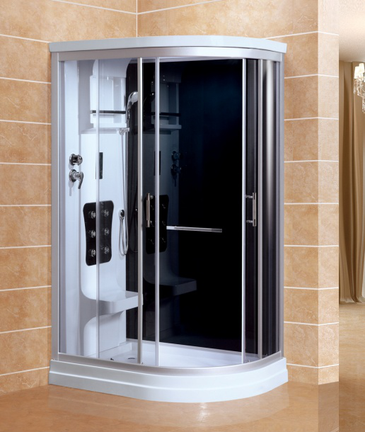 Aprašymas:1. Stiklo storis: 4 mm2. Stiklo spalva: priekiniai stiklai skaidrus