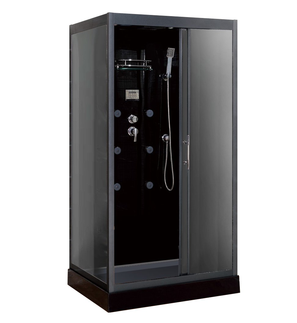 Aprašymas:1. Stiklo storis: 5 mm2. Stiklo spalva: priekiniai stiklai skaidrus