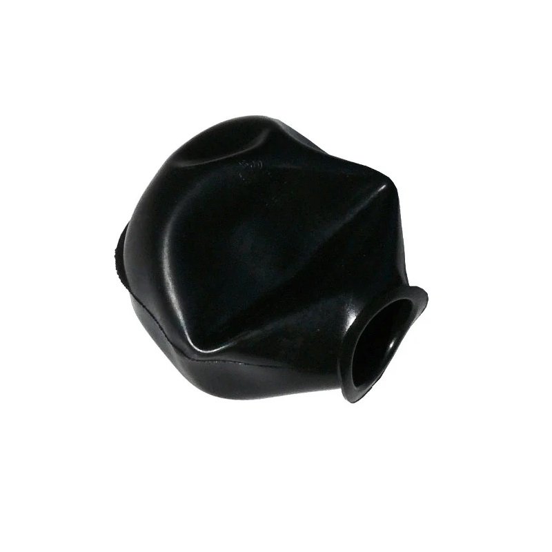 Išsiplėtimo bako membrana (šaltas vanduo) 18 - 24 l