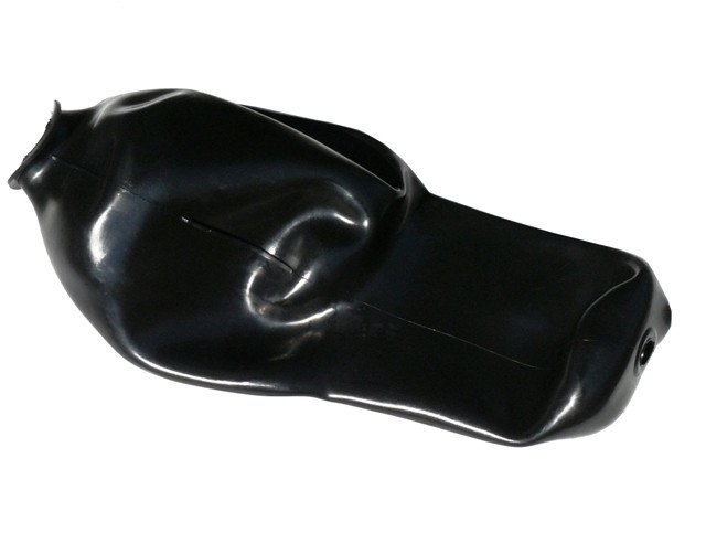 Išsiplėtimo bako membrana (šaltas vanduo) 200 - 300 l