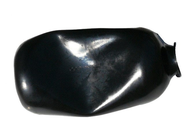 Bako tvirtinimai 3/4&quot;