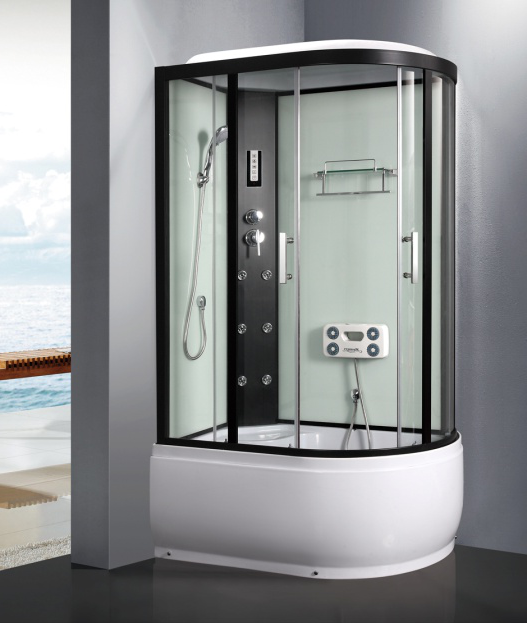 Aprašymas:1. Stiklo storis: 4 mm2. Stiklo spalva: priekiniai stiklai skaidrus