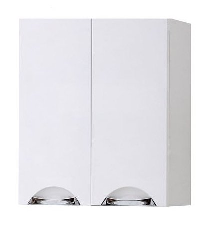 1. Spalva - balta2. Medžiaga - laminuota plėvele MDF (fasadas)