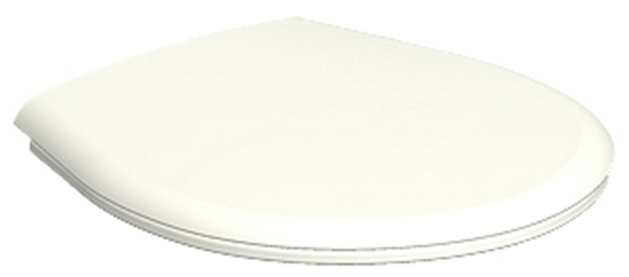 Medžiaga - poliprepilenasKilpos - plastikas