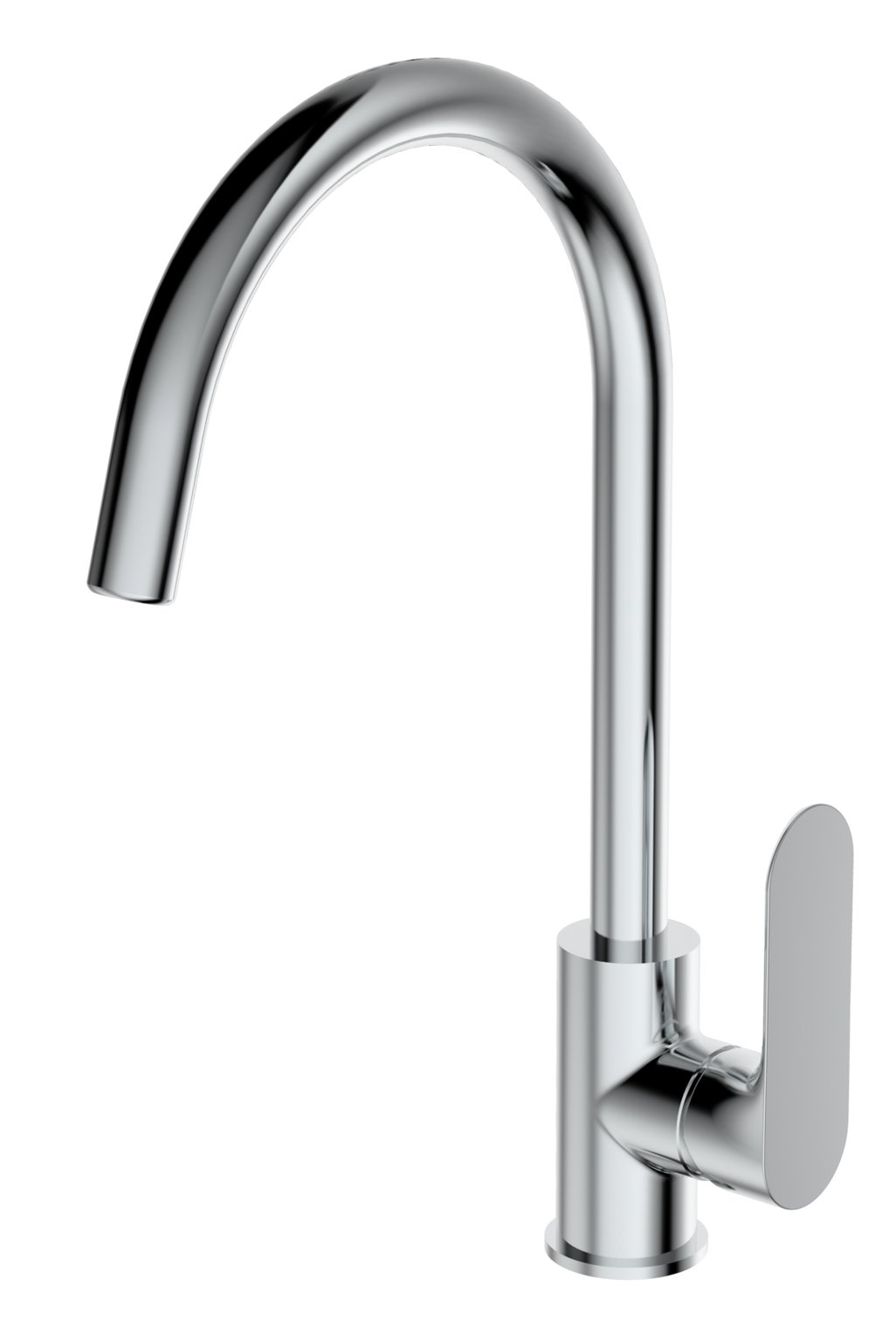 1.Spalva -   chromas2.Aukštos kokybės žalvaris3.Maišytuvas sukomplektuotas su 35mm keramikiniu Sedai kartridžu4.Aeratorius – Neoperl  su ekonominie taupymo sistema5.Atspari dėvėjimuisi blizga danga