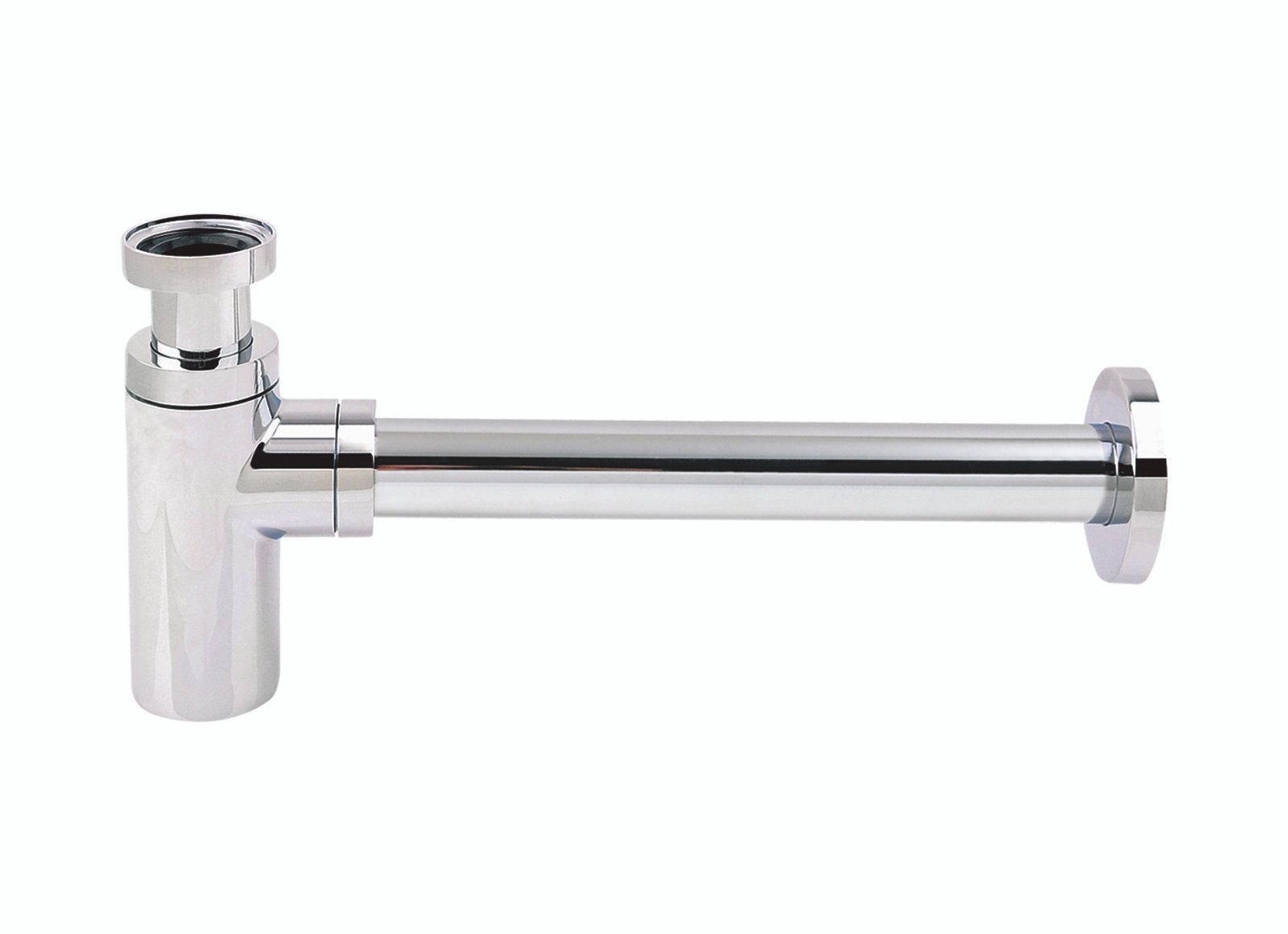 1. Su skyle maišytuvui2. Su perpylimu3. Sieninis (tvirtinasi varžtu prie sienos)