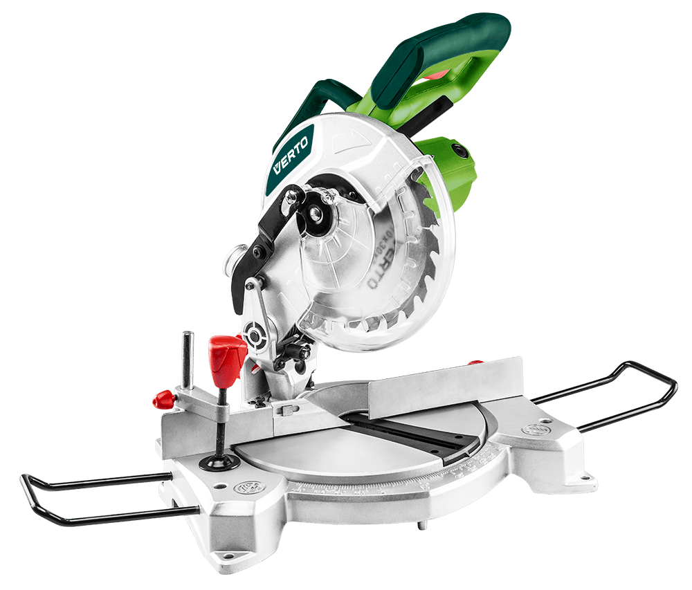 Poliravimo mašinėlė  120 W