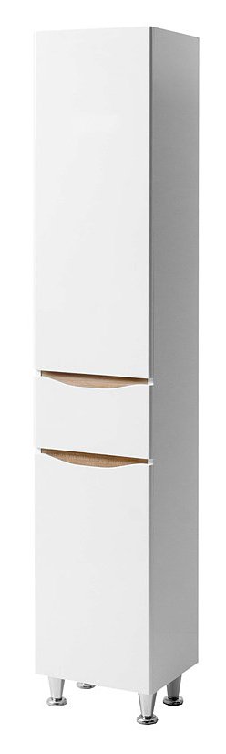 1. Spalva - balta/ąžuolas2. Medžiaga - dažytos MDF plokštės (fasadas)