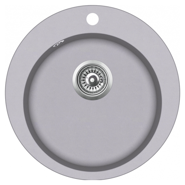 1. Medžiaga – granitinis kompozitas2. Atsparus temperatūriniams pokyčiams3.Nesibraižo