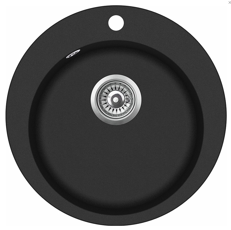 1. Medžiaga – granitinis kompozitas2. Atsparus temperatūriniams pokyčiams3.Nesibraižo