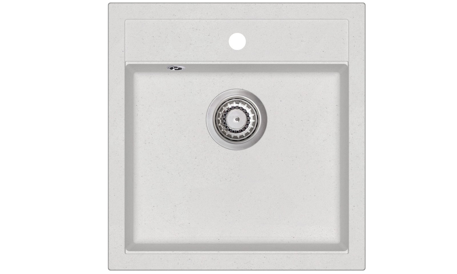 1. Medžiaga – granitinis kompozitas2. Atsparus temperatūriniams pokyčiams3.Nesibraižo