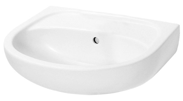 1. Su skyle maišytuvui įmontuoti2. Su persipilimų3. Sieninė (Tvirtinama smeigėmis prie sienos)