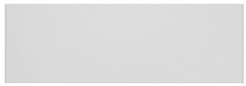 1. Aukštis -  55 cm2. Medžiaga - vandeniui atsparūs MDF ir PVC dangos