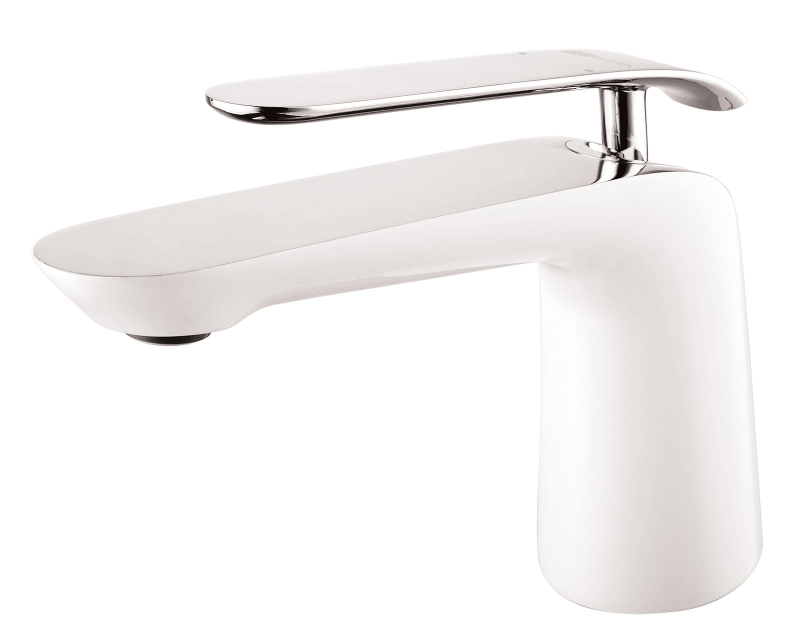 1.Spalva -  balta arba chromas2.Aukštos kokybės žalvaris3.Maišytuvas sukomplektuotas su 35mm keramikiniu Sedal kartridžu4.Aeratorius – Neoperl5. Triukšmo slopinimo sistema6. Maišytuvas