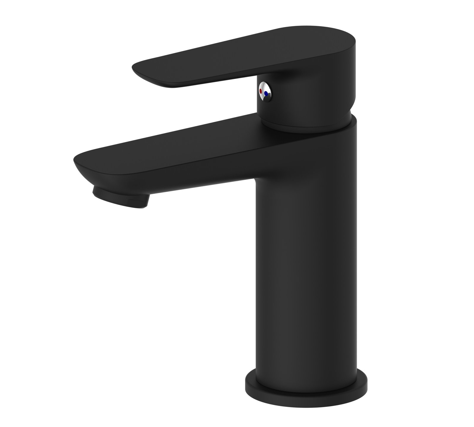 1.Spalva -  juoda2.Aukštos kokybės žalvaris3.Maišytuvas sukomplektuotas su 35mm keramikiniu Sedal kartridžu4.Aeratorius – Neoperl Easy Clean5. Triukšmo slopinimo sistema