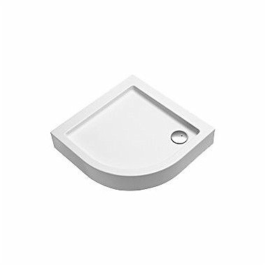 Aprašymas:1. Sifonas neįeina į komplektą2. Kojelės komplekte