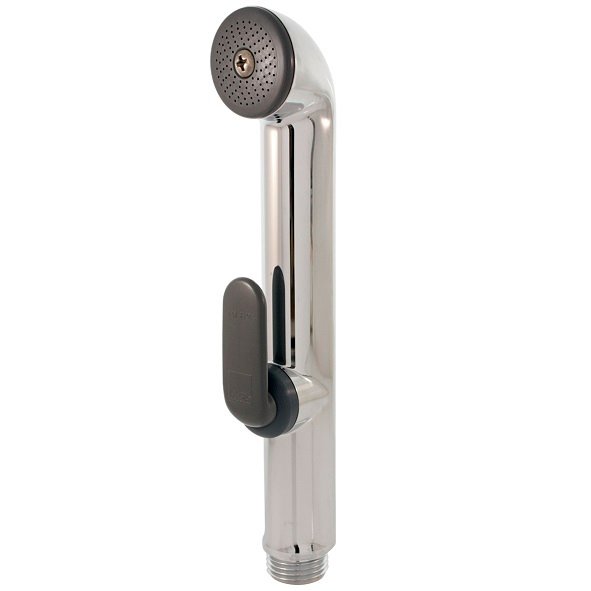 1. Spalva-chromas2. Jungties dydis ½