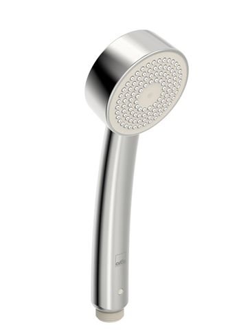 Dušo žarna ORAS 150 cm