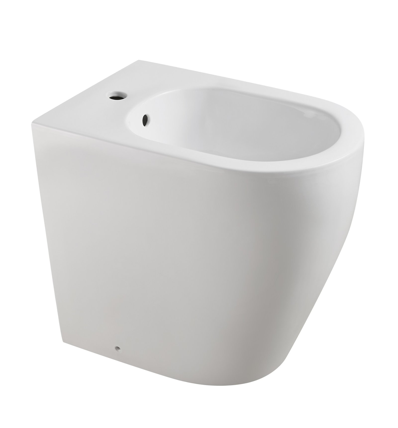 1. Su skyle maišytuvui įmontuoti2. Su persipilimų3.Universalus išleidimas