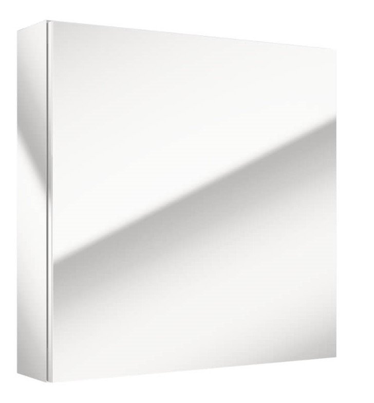 1.Balta spalva2. Medžiaga - fasadas - dažytas MDF