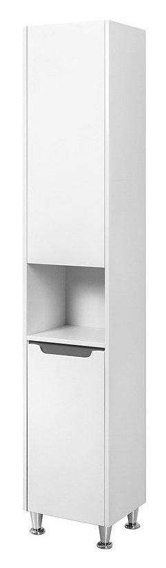 1. Spalva - balta/pilka2. Medžiaga - dažytos MDF plokštės (fasadas)