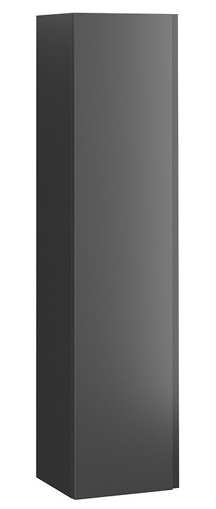 1. Spalva - Anthracite2. Medžiaga fasadui - laminuota medienos plaušų plokštė MDF