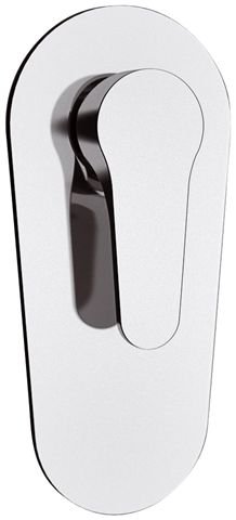 1.Spalva-chromas2.Gamybos šalis– Italija